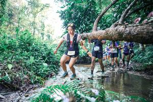 BIB: 
                            <button type="button" onclick="openModal(25444269)" class="btn btn-primary btn-sm float-right btn-popup" data-toggle="modal" data-target=".modal-high-quality">
                        <i class="fas fa-shopping-cart"></i> Add to Cart
                    </button>
                                            <button type="button" onclick="isThisMe(25444269, true)" class="btn btn-success btn-sm float-right btn-popup btn-isme hidden" data-toggle="tooltip" data-placement="bottom" title="นี่คือรูปของคุณใช่ไหม คลิกที่นี่เพื่อเอาเข้าอัลบั้ม">
                        <i class="fas fa-plus"></i> Add to album
                    </button>
                    <button type="button" onclick="isThisMe(25444269, false)" class="btn btn-warning btn-sm float-right btn-popup btn-isnotme hidden">
                        <i class="fas fa-ban"></i> Remove from album
                    </button>